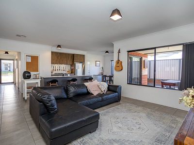 56 Sawmill Road, Whitby