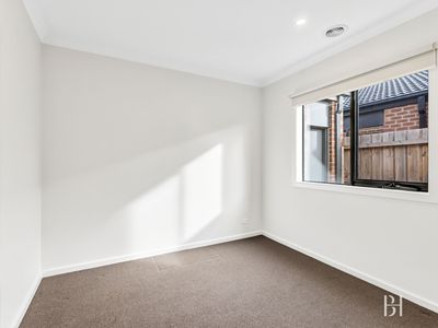 56 Juniperina Circuit, Wallan