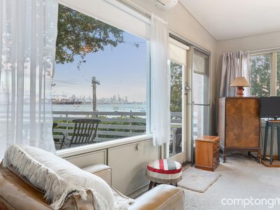 19 The Strand, Williamstown