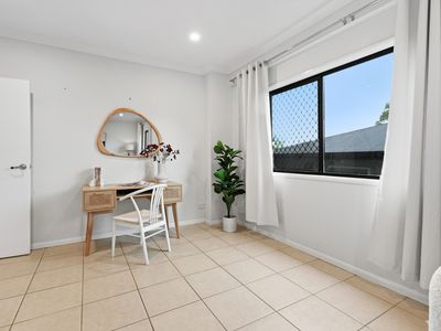 14 NUTMEG STREET, Mount Sheridan