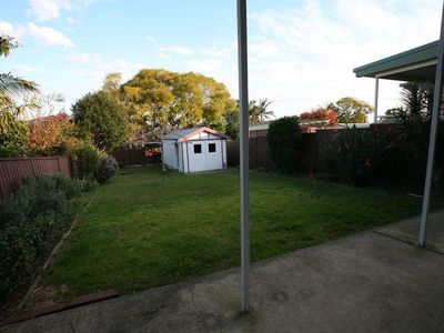 18 Wearne Street, Canterbury