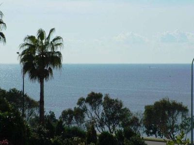 9 / 15 Buderim Avenue, Mooloolaba