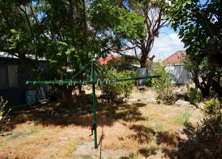 36 Deloraine Road, Edwardstown