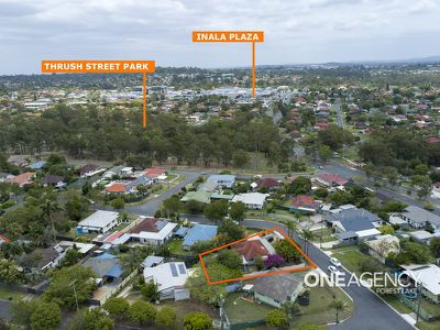 14 Goldfinch St, Inala
