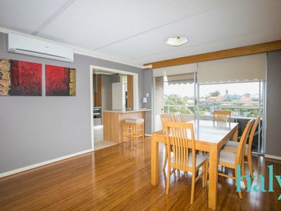 29 / 7 Clifton Crescent, Mount Lawley