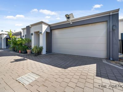 71B Mirrabooka Avenue, Westminster