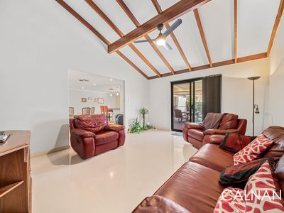 7 Charrington Court, Leeming