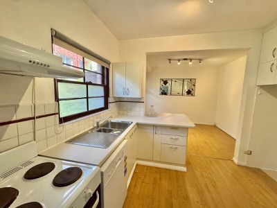 10 / 47 Alt Street, Ashfield