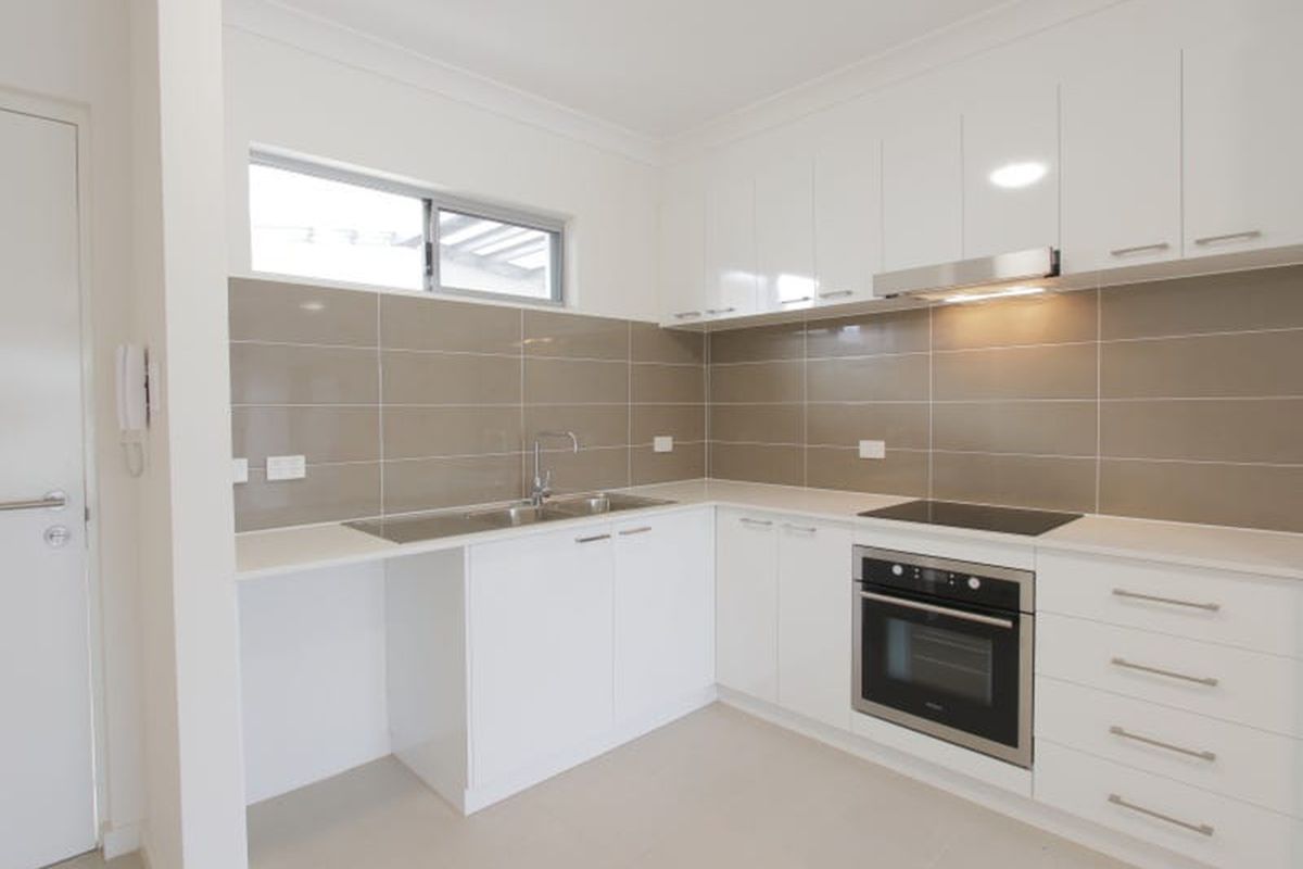 65 / 16 Grey Street, Cannington