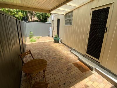 2 Narrogal Court, Ocean Shores