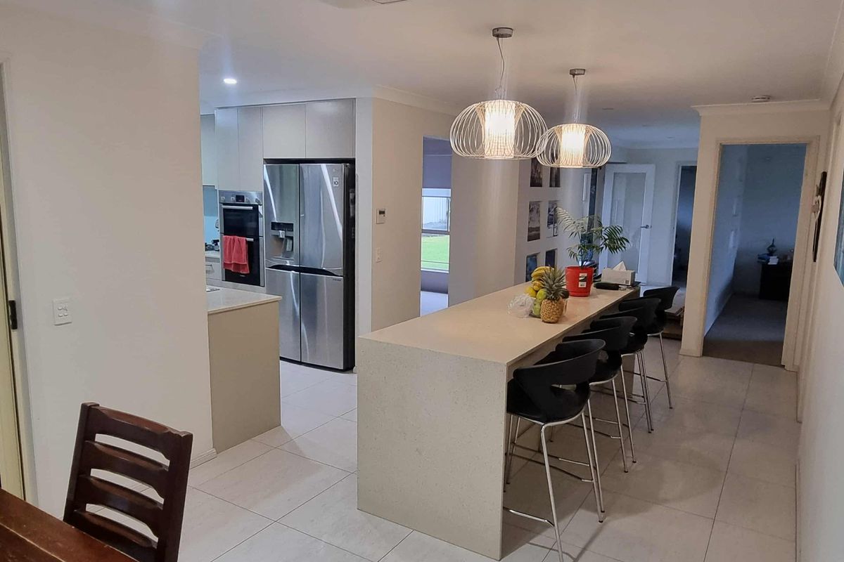 39 Carner Court, Parkwood