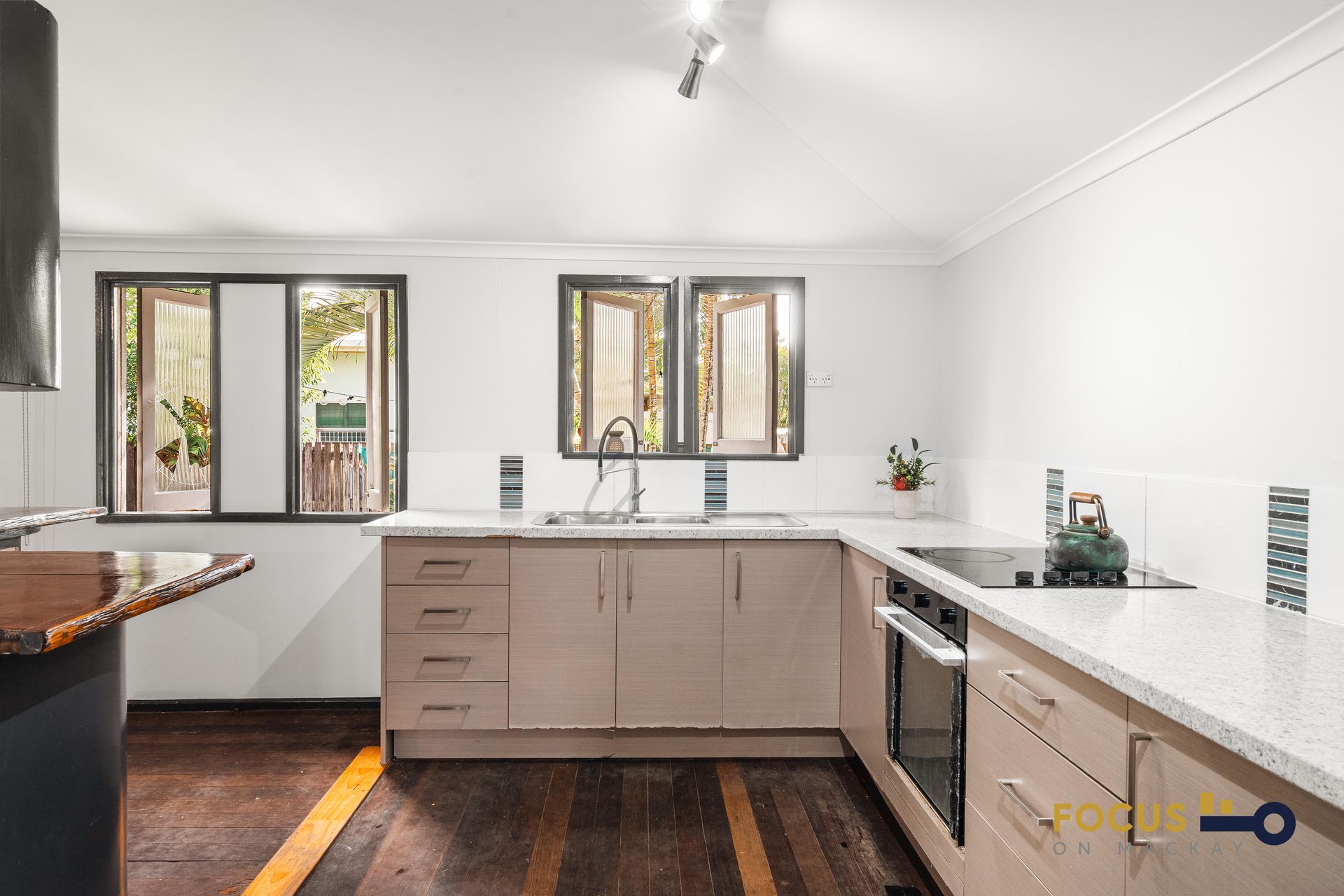 4 Keller Street, North Mackay