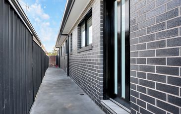 16A Preston Street, Claymore