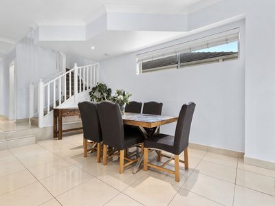 36 Folkard Street, North Ryde