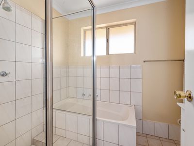 2 / 512 Hannan Street, Kalgoorlie