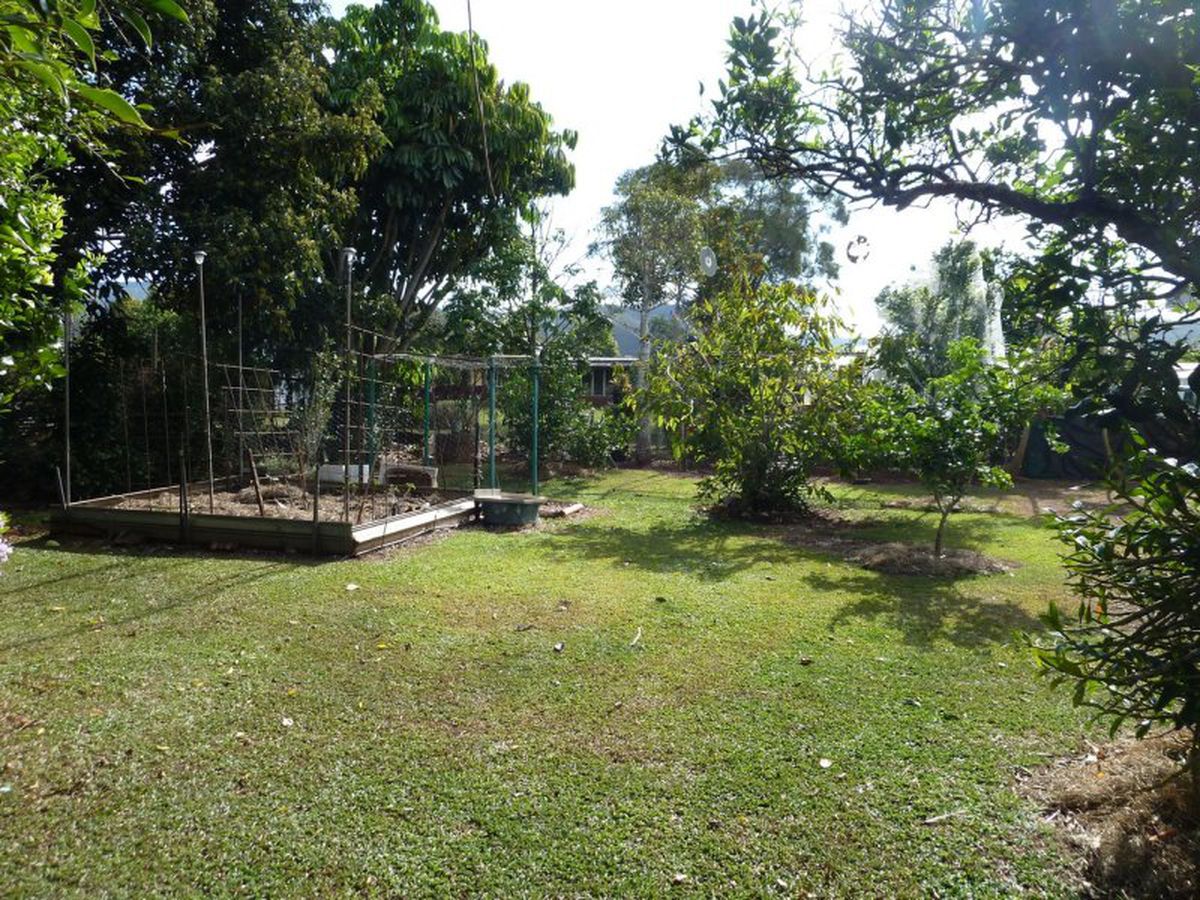 Atherton