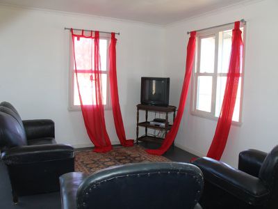 1 / Mia Mia Derrinal Road, Eppalock
