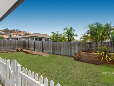 26 Klewarra Boulevard, Douglas