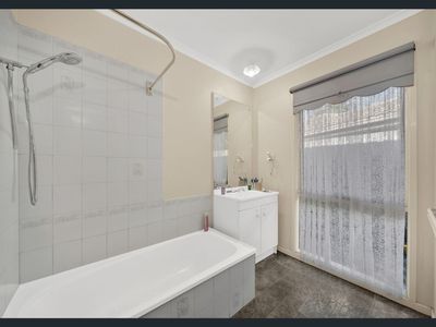 5 George Greeves Place, Hoppers Crossing