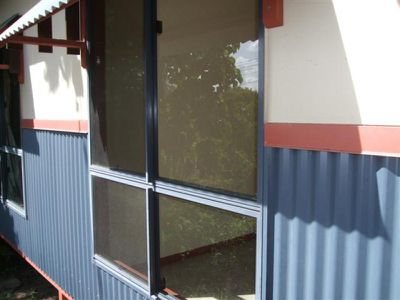 2 / 18 Adelaide Street, Cooktown