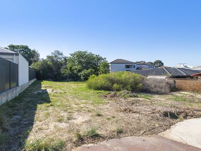 161 Broun Avenue, Morley