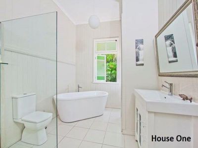 660A Bangalow Road, Talofa