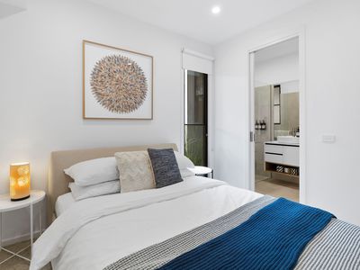 1D Walker Street, Anglesea