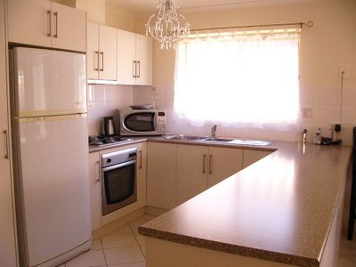3 / 6 Packard Street, North Plympton