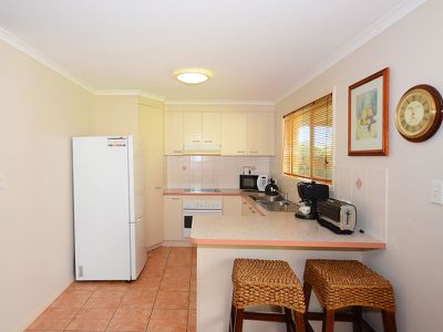 98 HONITON STREET, Torquay