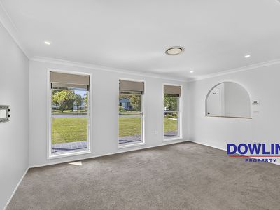 24 Bottle Brush Avenue, Medowie