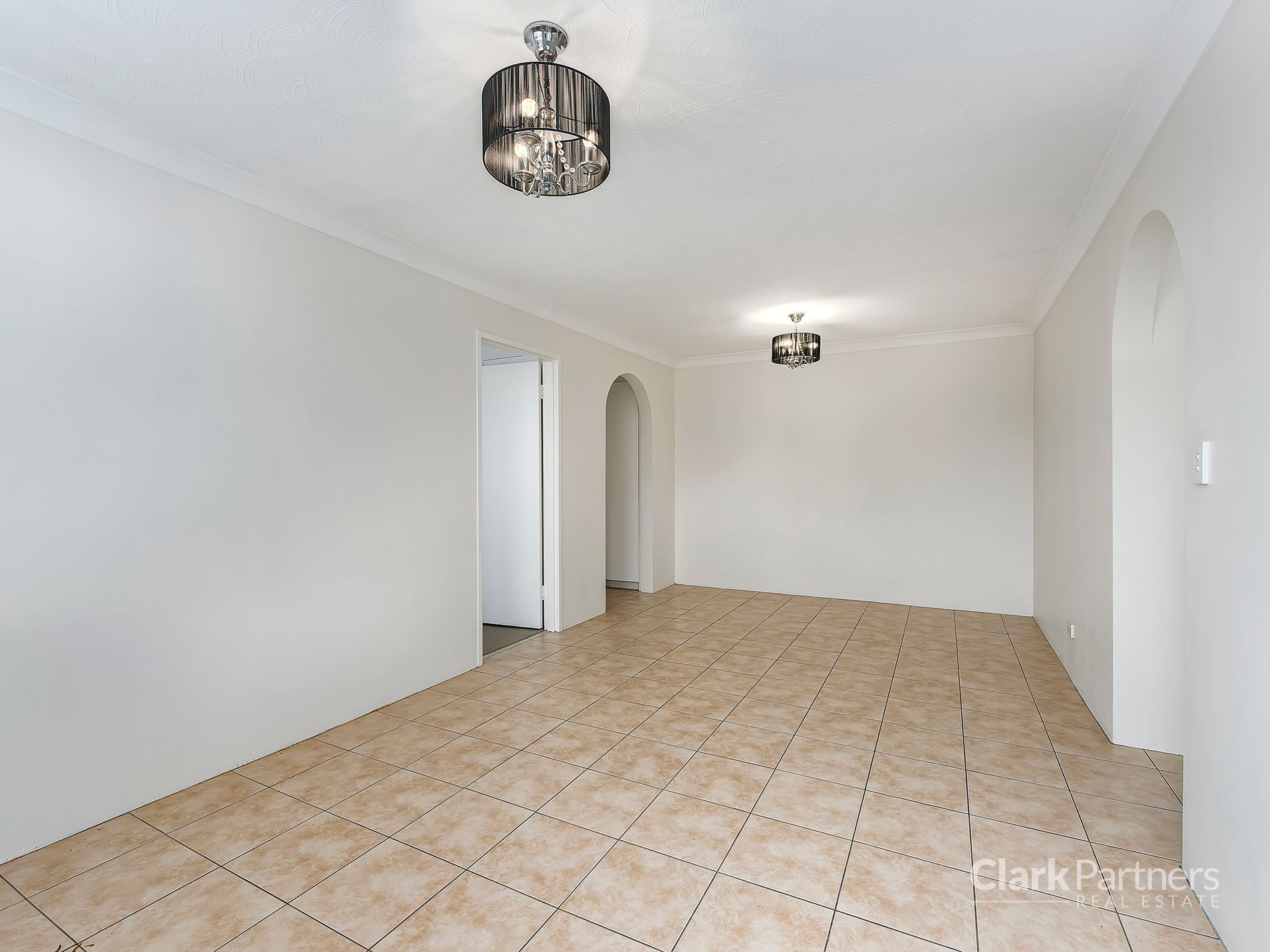 1/30 View Street, Chermside
