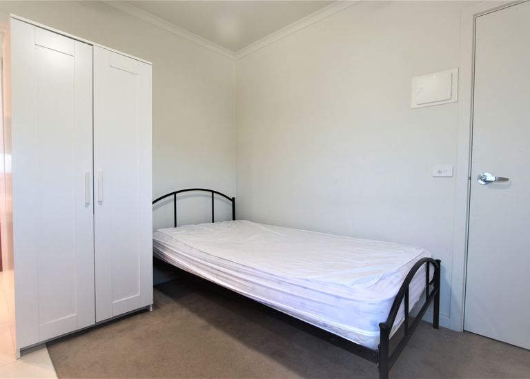 2 / 108 (R7) Wellington Road, Clayton, Clayton