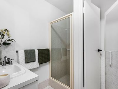 10 / 39-41 Bronte Street, East Perth
