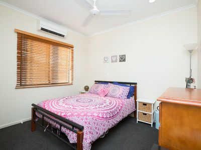 8 Bullara Place, South Hedland