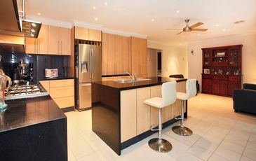 32 O'Neil Road, Beaconsfield