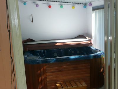 111 Grigg Rd, Koondrook