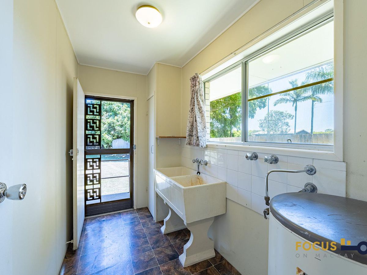 3 Flors Avenue, Mount Pleasant