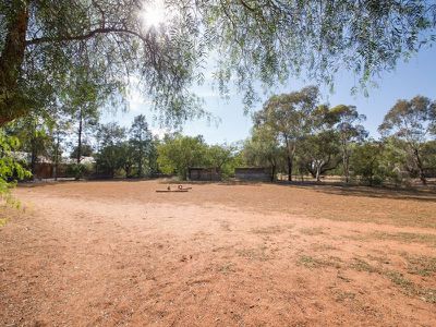 6 Renshaw Drive, Dubbo