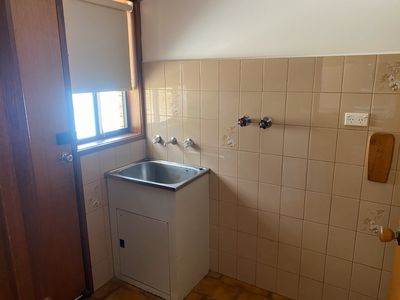 2 / 45 Chirnside Avenue, Werribee