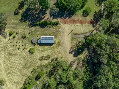 14 Eaglehawk Lane, Pomona