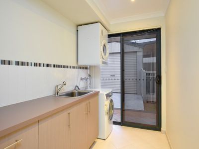 5 Nganka Way, Hannans