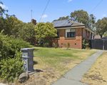 51 Morison Crescent, Seymour