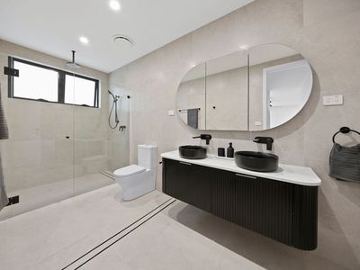 15 Richardson Street, Fairfield