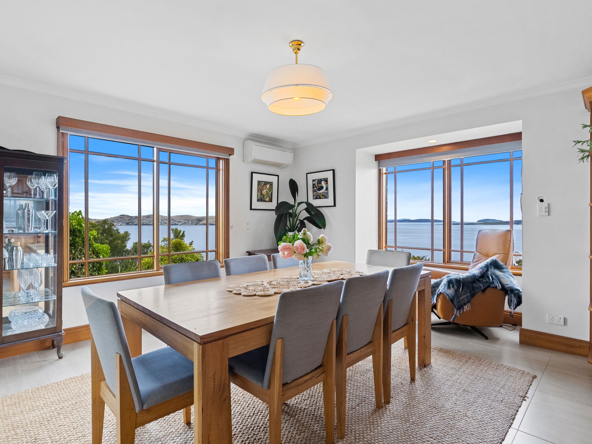 7 Pauldon Drive, Sandy Bay