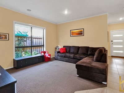 10 Global Way, Wyndham Vale