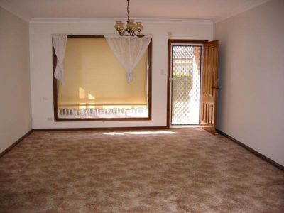 2 / 98 Arcadia  St, Penshurst