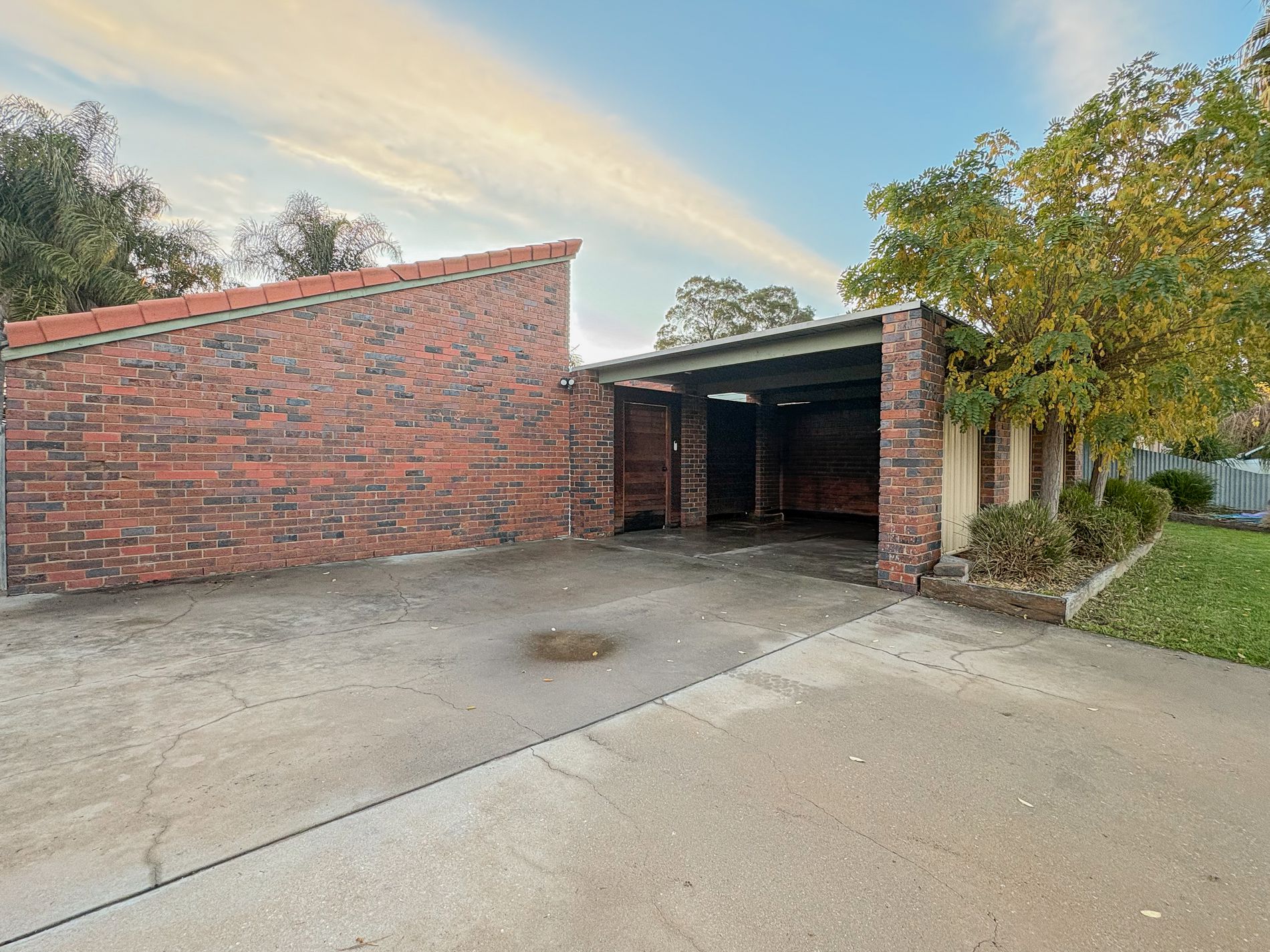28 Douglas Avenue, Swan Hill