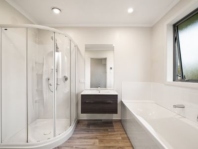 15 Kennedy Road, Fairfield