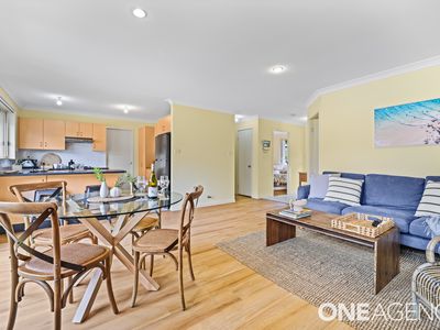 2 / 7 Berry Street, Huskisson