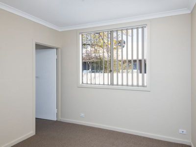 333 Egan Street, Kalgoorlie